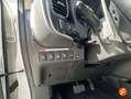 Mitsubishi Outlander PHEV Kaiteki 4WD Blanco - thumbnail 9