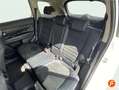 Mitsubishi Outlander PHEV Kaiteki 4WD Blanco - thumbnail 15