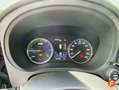 Mitsubishi Outlander PHEV Kaiteki 4WD Blanco - thumbnail 12
