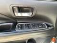 Mitsubishi Outlander PHEV Kaiteki 4WD Blanco - thumbnail 8