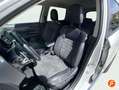 Mitsubishi Outlander PHEV Kaiteki 4WD Blanco - thumbnail 14