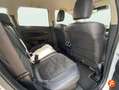 Mitsubishi Outlander PHEV Kaiteki 4WD Blanco - thumbnail 18