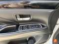 Mitsubishi Outlander PHEV Kaiteki 4WD Blanco - thumbnail 21