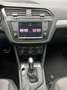 Volkswagen Tiguan Highline BMT/Start-Stopp 4Motion AHK Brun - thumbnail 12