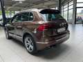 Volkswagen Tiguan Highline BMT/Start-Stopp 4Motion AHK Brun - thumbnail 2