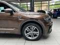 Volkswagen Tiguan Highline BMT/Start-Stopp 4Motion AHK Brun - thumbnail 5