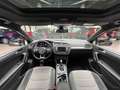 Volkswagen Tiguan Highline BMT/Start-Stopp 4Motion AHK Brun - thumbnail 9
