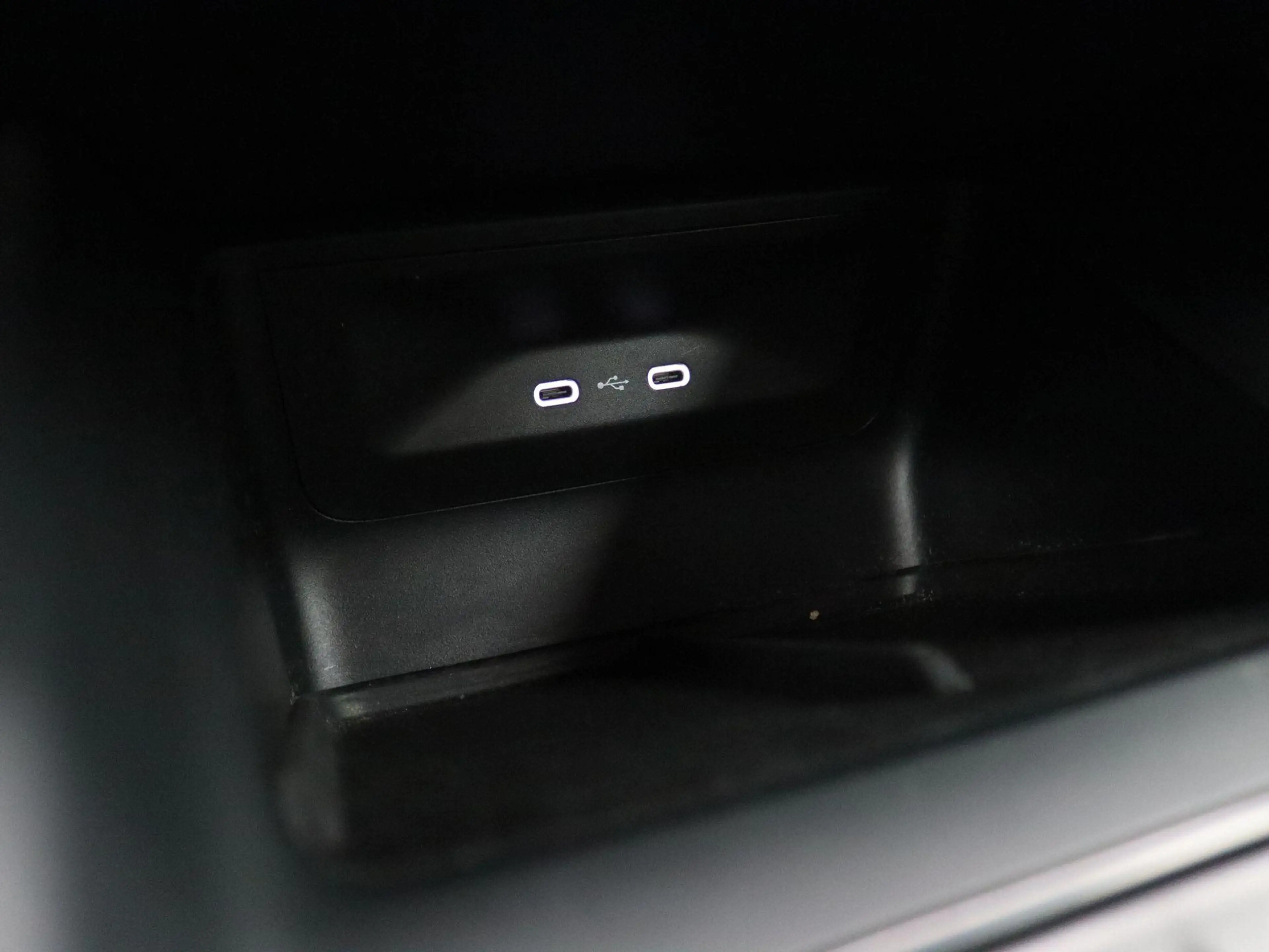 Skoda Enyaq iV 60 180PK Aut. SOH 93,53%, Achteruitrijcamera, C — photo 32