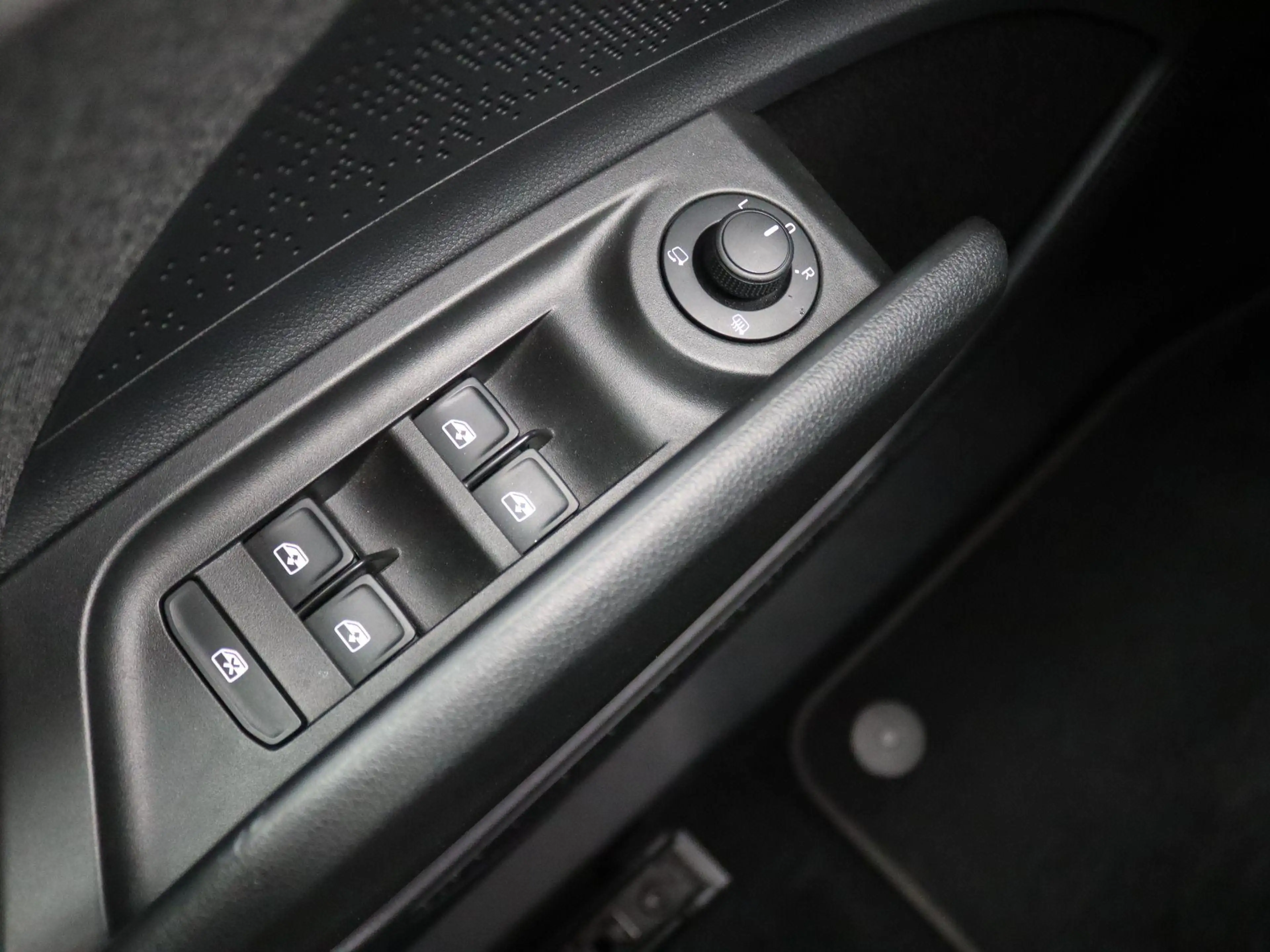 Skoda Enyaq iV 60 180PK Aut. SOH 93,53%, Achteruitrijcamera, C — photo 34