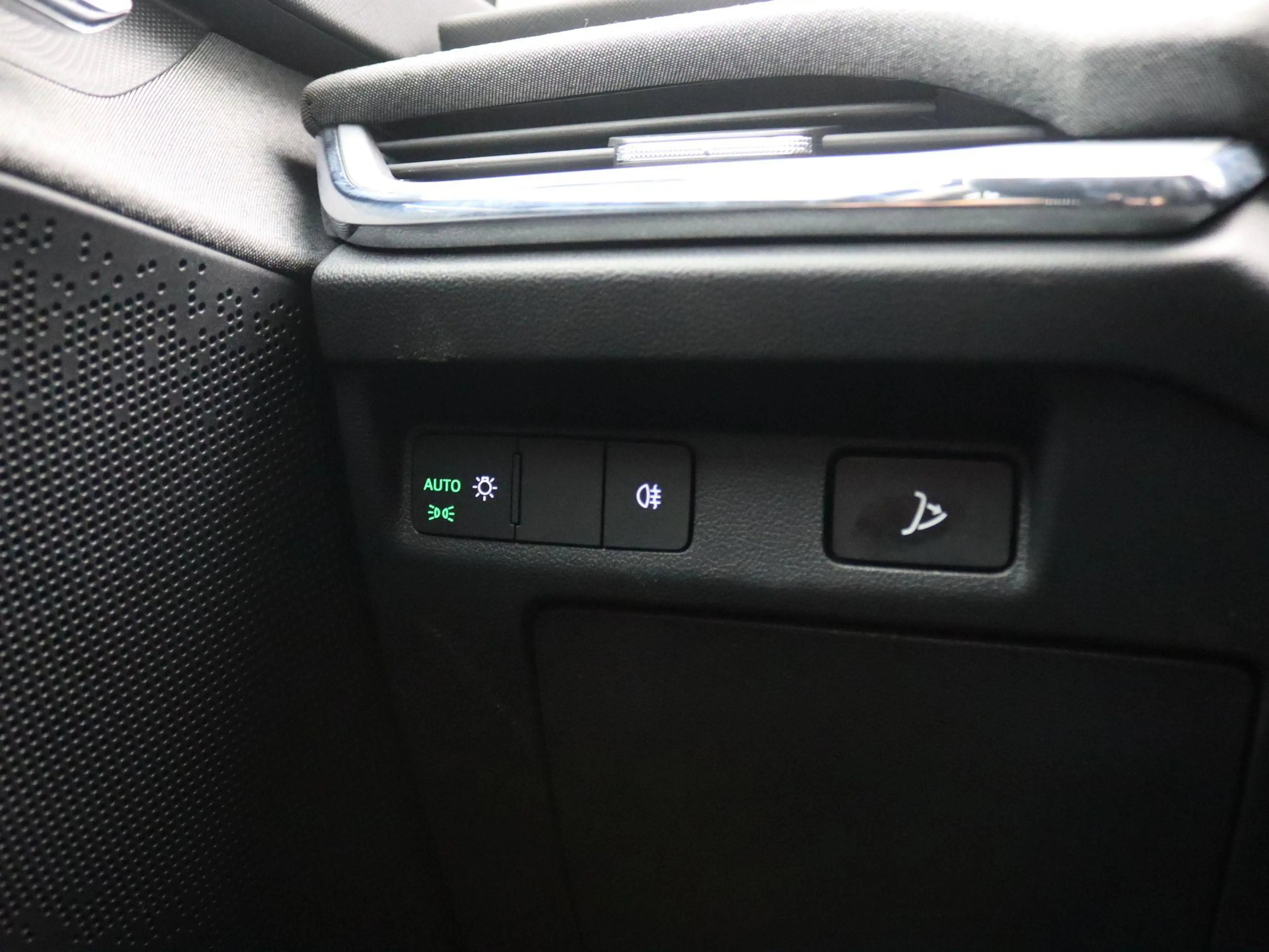 Skoda Enyaq iV 60 180PK Aut. SOH 93,53%, Achteruitrijcamera, C — photo 35