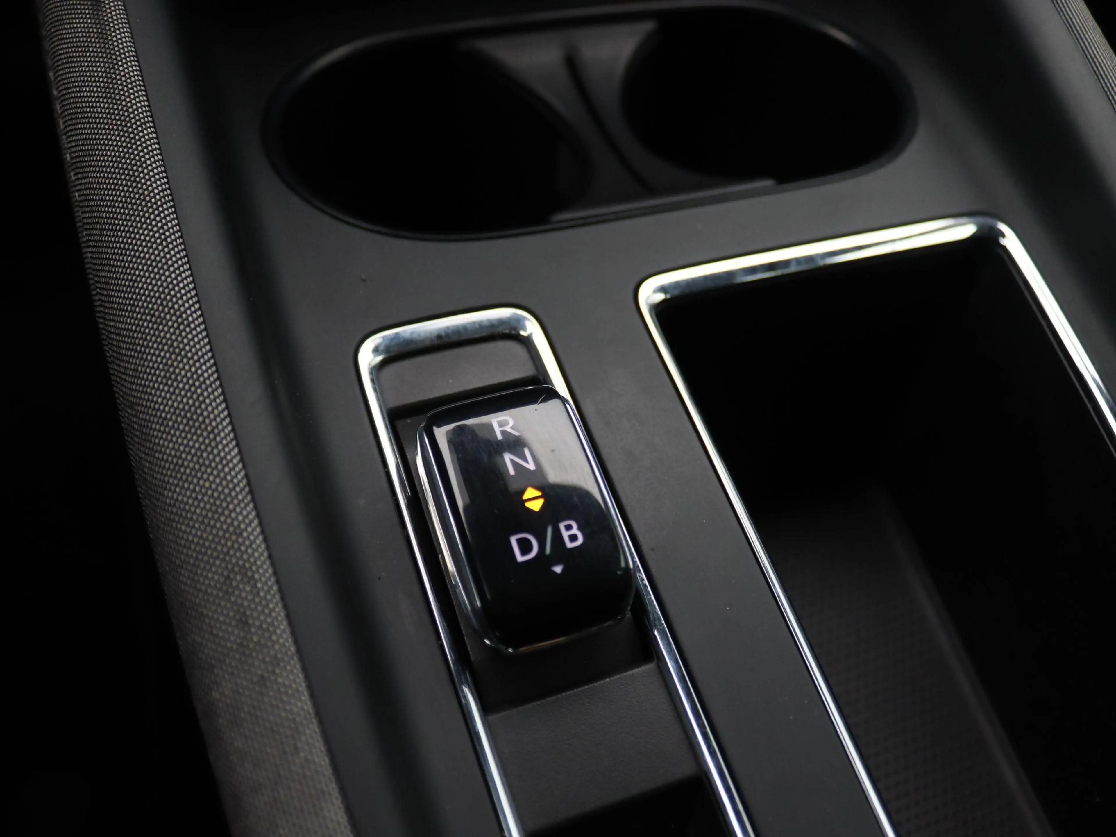 Skoda Enyaq iV 60 180PK Aut. SOH 93,53%, Achteruitrijcamera, C — photo 33
