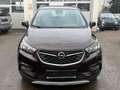 Opel Mokka X *Navi*Cam*LED*1.Hand*8-Fach Brown - thumbnail 3