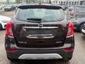 Opel Mokka X *Navi*Cam*LED*1.Hand*8-Fach Brown - thumbnail 8