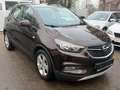 Opel Mokka X *Navi*Cam*LED*1.Hand*8-Fach Brown - thumbnail 2