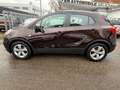 Opel Mokka X *Navi*Cam*LED*1.Hand*8-Fach Brown - thumbnail 4