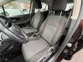 Opel Mokka X *Navi*Cam*LED*1.Hand*8-Fach Brown - thumbnail 10
