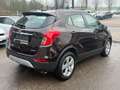 Opel Mokka X *Navi*Cam*LED*1.Hand*8-Fach Brown - thumbnail 6