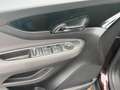 Opel Mokka X *Navi*Cam*LED*1.Hand*8-Fach Brown - thumbnail 13