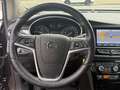 Opel Mokka X *Navi*Cam*LED*1.Hand*8-Fach Brown - thumbnail 15