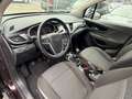 Opel Mokka X *Navi*Cam*LED*1.Hand*8-Fach Brown - thumbnail 12