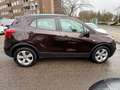 Opel Mokka X *Navi*Cam*LED*1.Hand*8-Fach Brown - thumbnail 5
