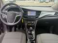 Opel Mokka X *Navi*Cam*LED*1.Hand*8-Fach Brown - thumbnail 14