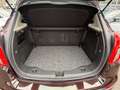 Opel Mokka X *Navi*Cam*LED*1.Hand*8-Fach Brown - thumbnail 9