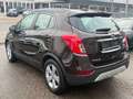 Opel Mokka X *Navi*Cam*LED*1.Hand*8-Fach Brown - thumbnail 7