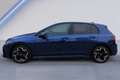 Volkswagen Golf VIII 1.5 TSI R-Line KAMERA+APP+ACC Blau - thumbnail 3