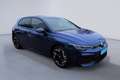 Volkswagen Golf VIII 1.5 TSI R-Line KAMERA+APP+ACC Blau - thumbnail 8