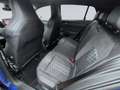 Volkswagen Golf VIII 1.5 TSI R-Line KAMERA+APP+ACC Blau - thumbnail 16
