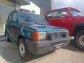 Fiat Panda FIAT PANDA  4X4   ANNO 1994 Verde - thumbnail 2