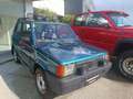 Fiat Panda FIAT PANDA  4X4   ANNO 1994 Verde - thumbnail 1