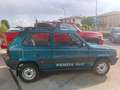 Fiat Panda FIAT PANDA  4X4   ANNO 1994 Verde - thumbnail 7