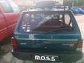 Fiat Panda FIAT PANDA  4X4   ANNO 1994 Verde - thumbnail 8