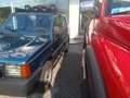 Fiat Panda FIAT PANDA  4X4   ANNO 1994 Verde - thumbnail 14