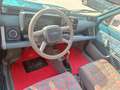 Fiat Panda FIAT PANDA  4X4   ANNO 1994 Verde - thumbnail 9