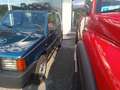 Fiat Panda FIAT PANDA  4X4   ANNO 1994 Verde - thumbnail 13