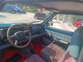 Fiat Panda FIAT PANDA  4X4   ANNO 1994 Verde - thumbnail 11