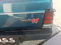 Fiat Panda FIAT PANDA  4X4   ANNO 1994 Verde - thumbnail 4