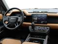 Land Rover Defender P400e 110 X-Dynamic HSE | 22 inch LMV Grijs - thumbnail 28