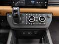 Land Rover Defender P400e 110 X-Dynamic HSE | 22 inch LMV Grijs - thumbnail 11