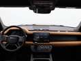 Land Rover Defender P400e 110 X-Dynamic HSE | 22 inch LMV Grijs - thumbnail 29