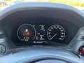 Honda HR-V 1.5 e:HEV Hybrid Advance | PDC | Navi | P.Cam Rouge - thumbnail 29