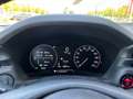Honda HR-V 1.5 e:HEV Hybrid Advance | PDC | Navi | P.Cam Rouge - thumbnail 17