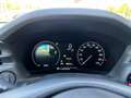 Honda HR-V 1.5 e:HEV Hybrid Advance | PDC | Navi | P.Cam Rouge - thumbnail 18