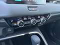 Honda HR-V 1.5 e:HEV Hybrid Advance | PDC | Navi | P.Cam Rouge - thumbnail 32