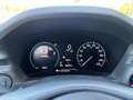 Honda HR-V 1.5 e:HEV Hybrid Advance | PDC | Navi | P.Cam Rouge - thumbnail 19