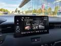 Honda HR-V 1.5 e:HEV Hybrid Advance | PDC | Navi | P.Cam Rouge - thumbnail 26