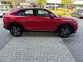 Honda HR-V 1.5 e:HEV Hybrid Advance | PDC | Navi | P.Cam Rouge - thumbnail 43